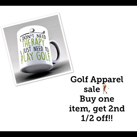 Tail Tech performance ladies top in new condition. - Picture 8 of 8